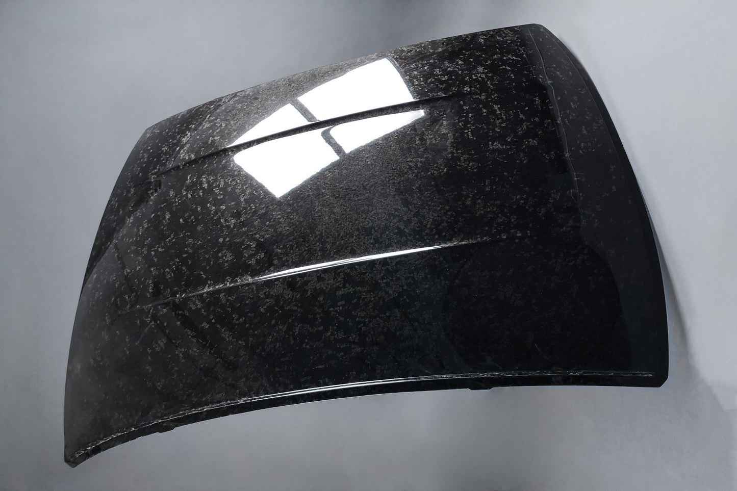Roof for the BMW M4 F82