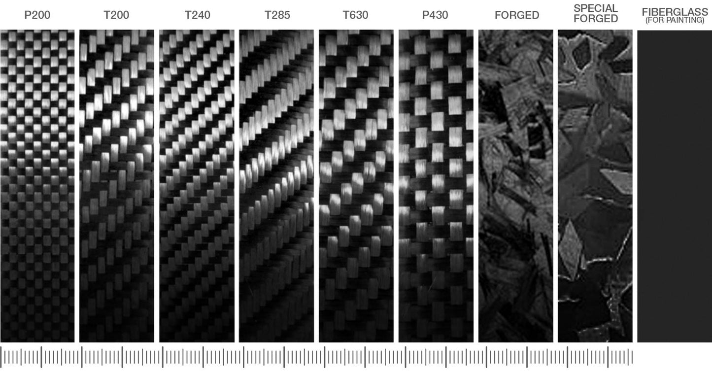 Rear wheel cover for the Mercedes-Benz G CLASS W463