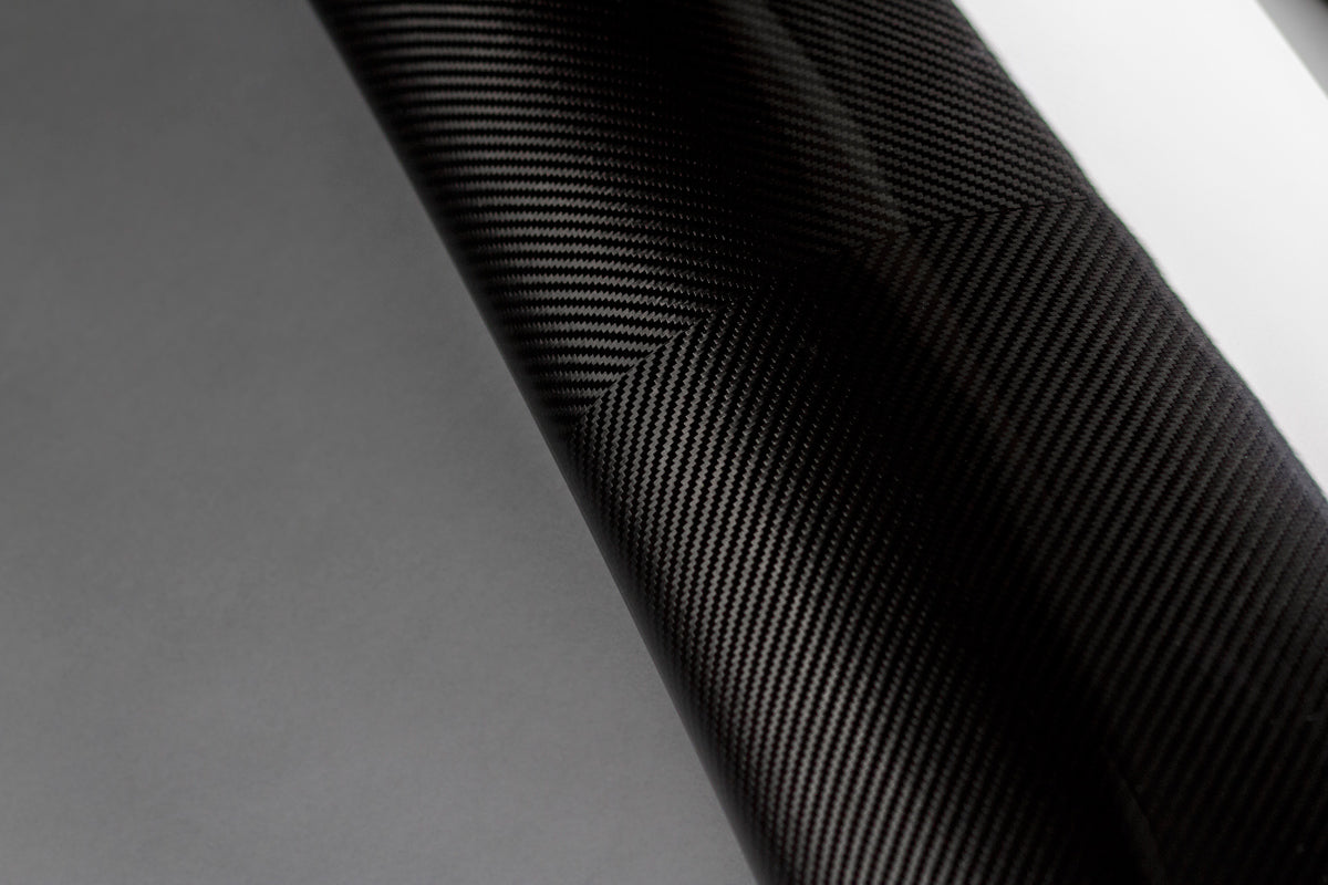 Rear trunk spoiler GT4 style for the BMW M4 F82