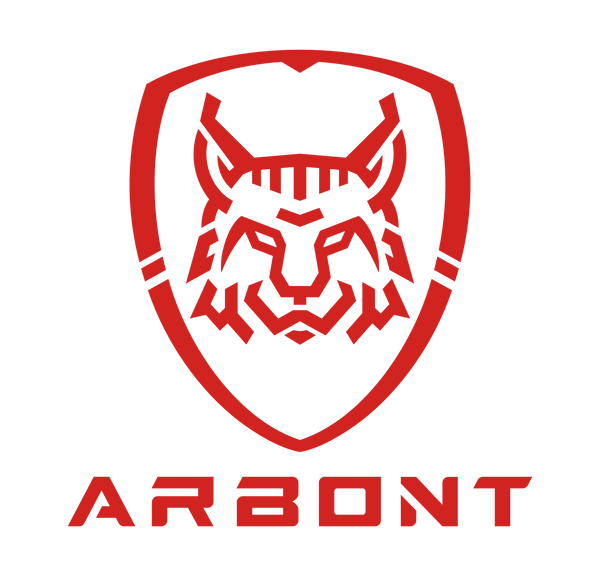 ARBONT SHOP