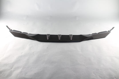 HOT DEAL - READY TO SHIP - DISCOUNT - Front lip RKP style for the BMW M5 F90
